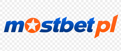 Mostbetpl